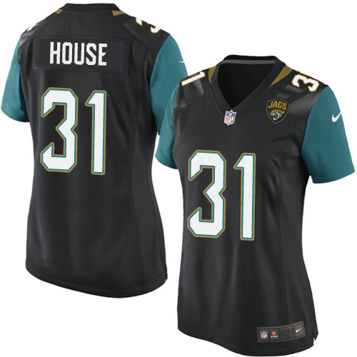 women Jacksonville Jaguars jerseys-042